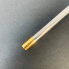 Olympus A5298A 0 degree Laparoscope - Olympus -Angelus Medical