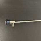 Olympus A5298A 0 degree Laparoscope - Olympus -Angelus Medical