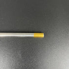 Olympus A5298A 0 degree Laparoscope - Olympus -Angelus Medical