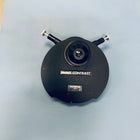 Olympus BH2 Phase Contrast (Used) - Olympus -Angelus Medical
