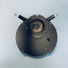 Olympus BH2 Phase Contrast (Used) - Olympus -Angelus Medical