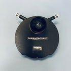 Olympus BH2 Phase Contrast (Used) - Olympus -Angelus Medical