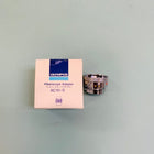OLYMPUS Fiberscope Adapter AC10-S (new) - Olympus -Angelus Medical