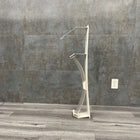 Olympus KEYMED Sigmoidoscopic stand (Used) - Olympus -Angelus Medical