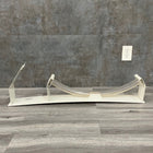 Olympus KEYMED Sigmoidoscopic stand (Used) - Olympus -Angelus Medical