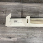 Olympus KEYMED Sigmoidoscopic stand (Used) - Olympus -Angelus Medical
