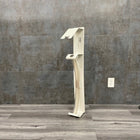 Olympus KEYMED Sigmoidoscopic stand (Used) - Olympus -Angelus Medical