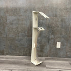 Olympus KEYMED Sigmoidoscopic stand (Used) - Olympus -Angelus Medical