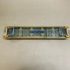 Olympus Laparoscope Sterilization tray - Olympus -Angelus Medical