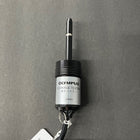 Olympus MB 155 available in California LAX