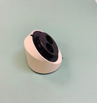 Olympus Microscope Head Adapter - Olympus -Angelus Medical
