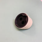 Olympus Microscope Head Adapter - Olympus -Angelus Medical