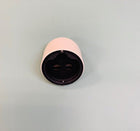 Olympus Microscope Head Adapter - Olympus -Angelus Medical