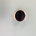 Olympus Microscope Head Adapter - Olympus -Angelus Medical