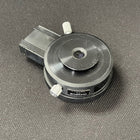 Olympus Microscope Intermediate Polarizing Attachment (Used) - Olympus -Angelus Medical