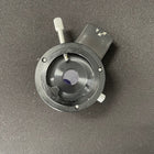 Olympus Microscope Intermediate Polarizing Attachment (Used) - Olympus -Angelus Medical