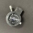 Olympus Microscope Intermediate Polarizing Attachment (Used) - Olympus -Angelus Medical
