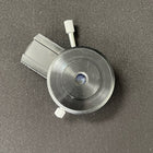 Olympus Microscope Intermediate Polarizing Attachment (Used) - Olympus -Angelus Medical