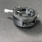 Olympus Microscope Intermediate Polarizing Attachment (Used) - Olympus -Angelus Medical