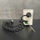 Used Olympus MU-1 Leakage Tester Unit Price