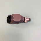 Olympus OCS-TV3 Colposcope Head adapter - Olympus -Angelus Medical