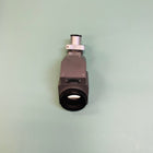 Olympus OCS-TV3 Colposcope Head adapter - Olympus -Angelus Medical
