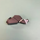 Olympus OCS-TV3 Colposcope Head adapter - Olympus -Angelus Medical