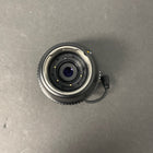 OLYMPUS OM Halogen Adapter (New) - Olympus -Angelus Medical
