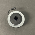 OLYMPUS OM Halogen Adapter (New) - Olympus -Angelus Medical