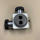 OPMI Beam Splitter (Used) - OPMI -Angelus Medical