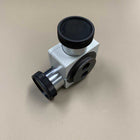 OPMI Beam Splitter (Used) - OPMI -Angelus Medical