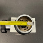 OPMI Beam Splitter (Used) - OPMI -Angelus Medical