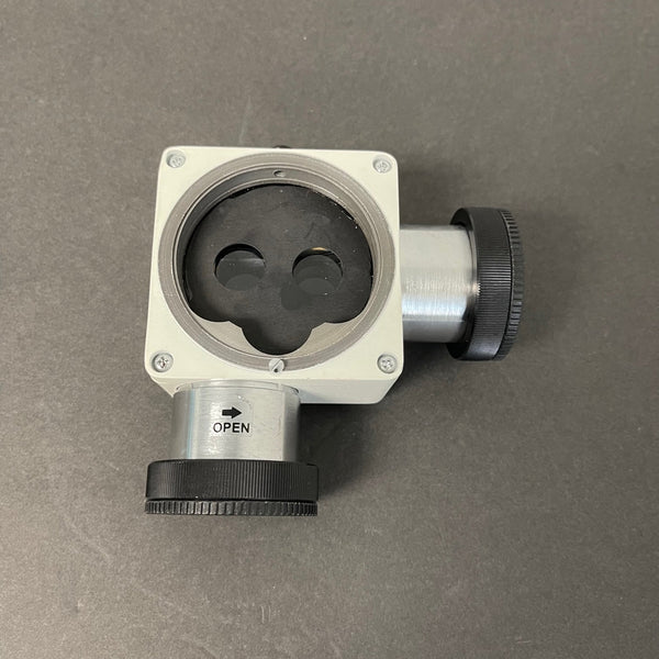 OPMI Beam Splitter (Used)