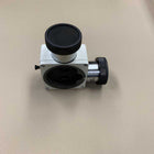 OPMI Beam Splitter (Used) - OPMI -Angelus Medical
