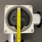 OPMI Beam Splitter (Used) - OPMI -Angelus Medical