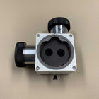 OPMI Beam Splitter (Used) - OPMI -Angelus Medical