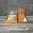 Optical Mirror Set (Used) - NMD -Angelus Medical