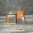 Optical Mirror Set (Used) - NMD -Angelus Medical