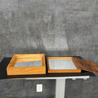 Optical Mirror Set (Used) - NMD -Angelus Medical
