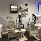 Optical Office Lane - Reliance -Angelus Medical