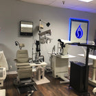 Optical Office Lane - Reliance -Angelus Medical