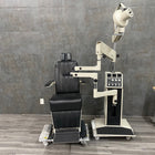 Optical Office Lane - Reliance -Angelus Medical