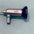 Optim RPK 2700 Sinuscope 2.7 mm 0 degree (Used) - Optim -Angelus Medical