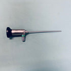 Optim RPK 2700 Sinuscope 2.7 mm 0 degree (Used) - Optim -Angelus Medical