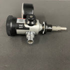 Oxequif Vacuum Regulator (Used) - OXEQUIP -Angelus Medical