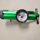 Oxygen Regulator (New) - Drive -Angelus Medical