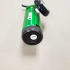 Oxygen Regulator (New) - Drive -Angelus Medical