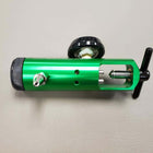 Oxygen Regulator (New) - Drive -Angelus Medical