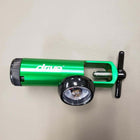 Oxygen Regulator (New) - Drive -Angelus Medical