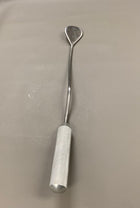 Padgett Maccollum Dingman Breast Dissector (Used) - Padgett -Angelus Medical
